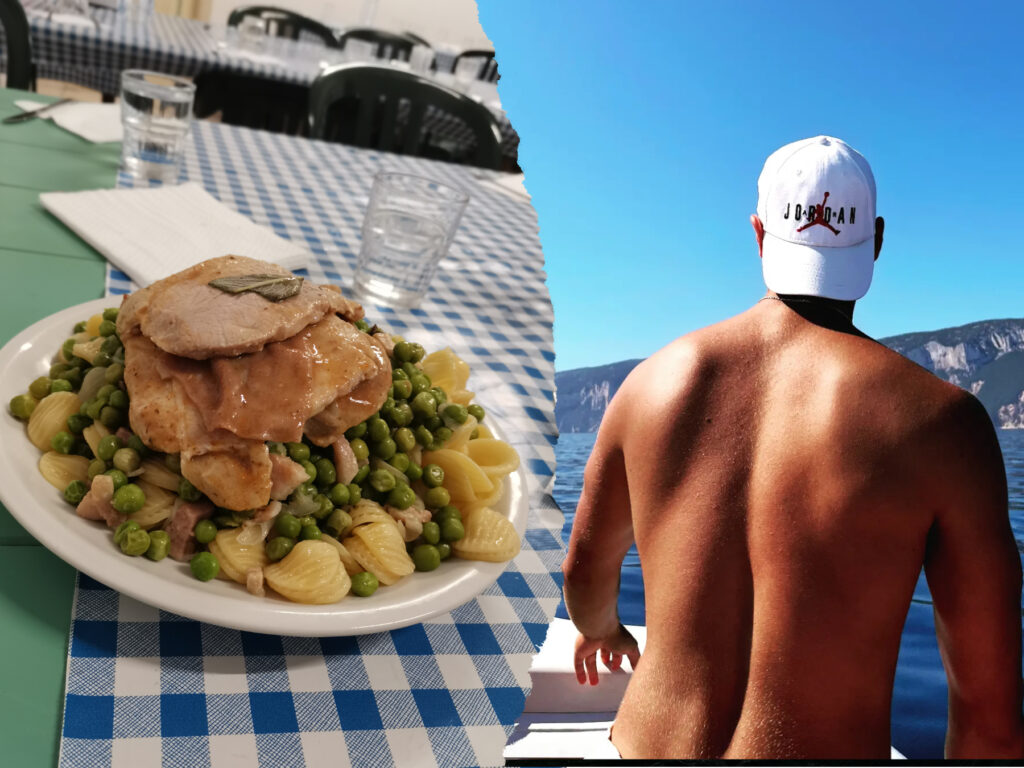 Sardinia, history, food, gastronomy,