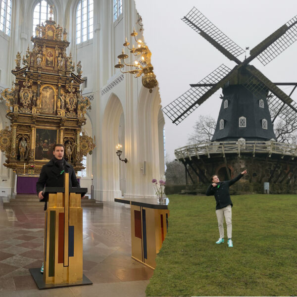 Malmo