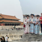 Forbidden City