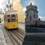 Lisbon